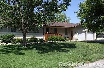 1st image of 209 Floral Dr
