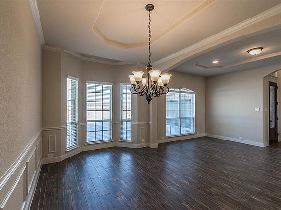 3rd image of 4145 Las Colina Dr