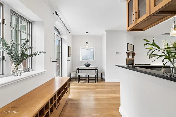Sold by Corcoran | media 7