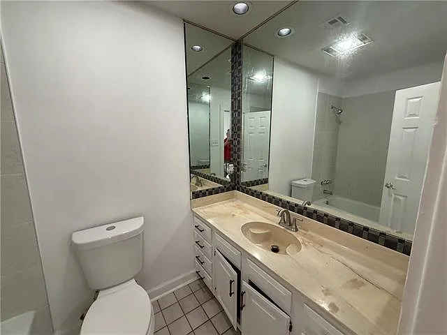 70415 Fuchsia St — Photo 12