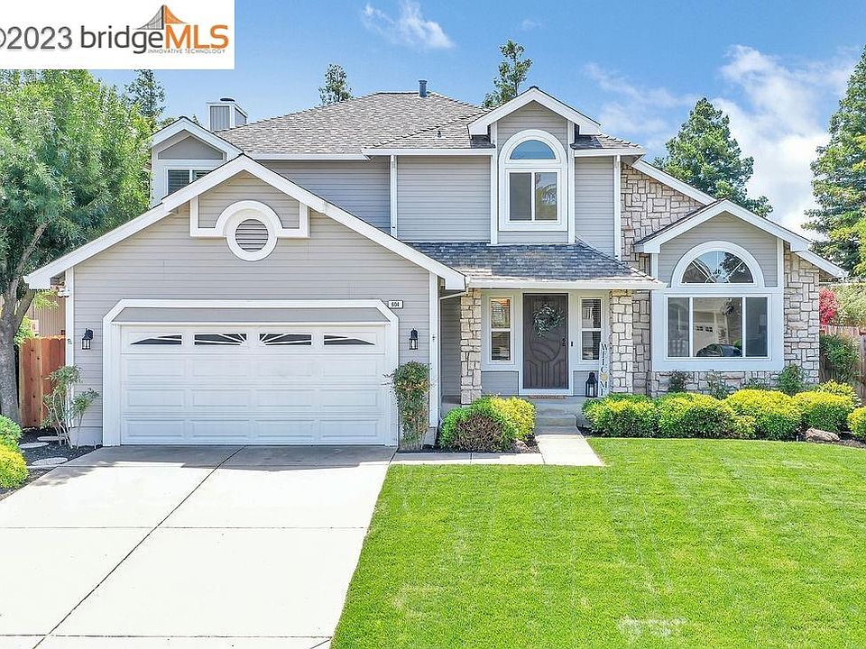 1st image of 604 Alumrock Dr