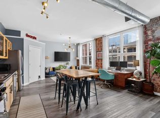 800 Peachtree St NE APT 8214, Atlanta, GA