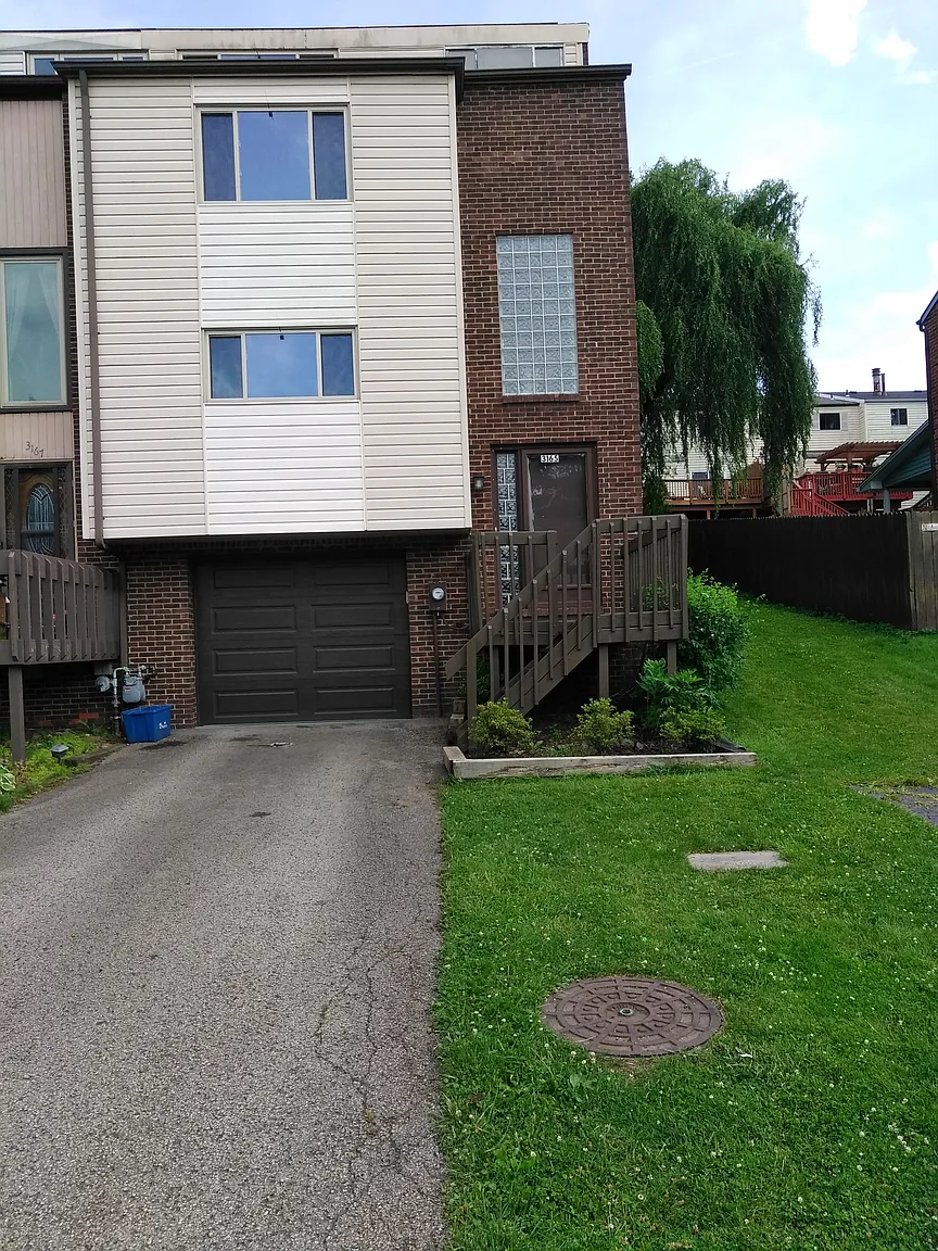 3165 Cheltenham Ct photo 1