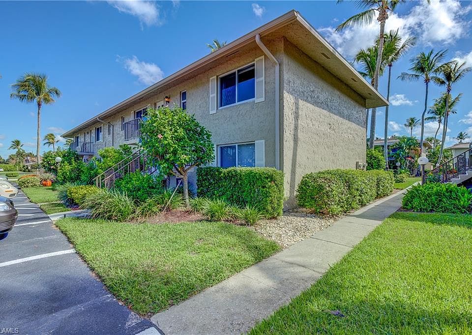 1st image of 396 Tern Dr APT 2