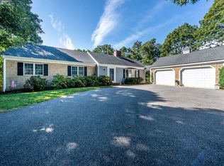 45 Waterside Dr, Barnstable, MA 02630