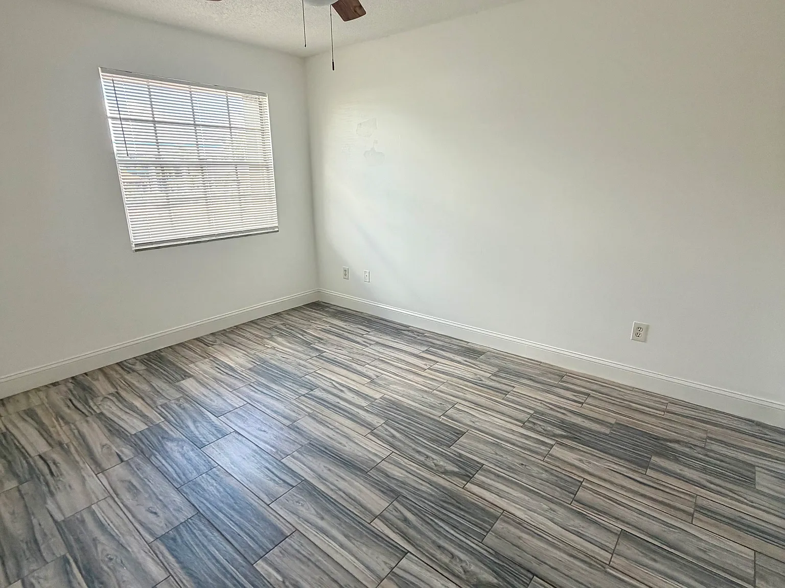 1 bed, 525 sqft, $1,250 — Photo 2