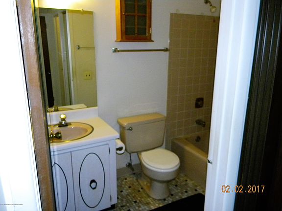 3rd image of 15 Molly Pitcher Boulevard #F