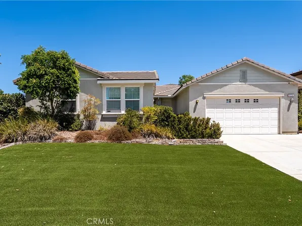 9226 Alta Cresta Ave, Riverside, CA 92508