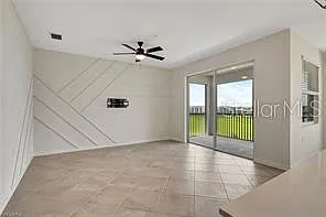 2 bed, 2.0 bath, 1154 sqft, $2,400 — Photo 4