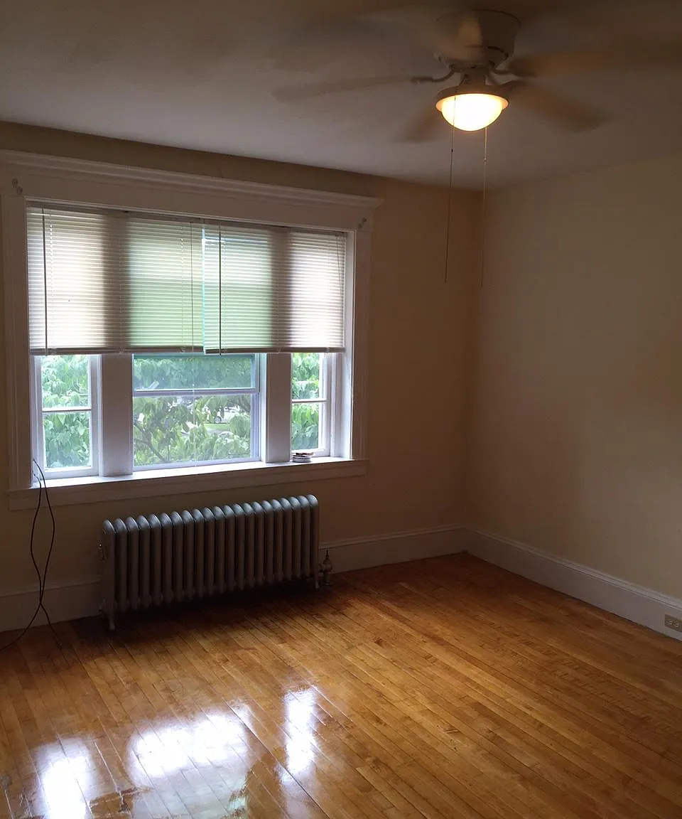 1 bed, $1,525 — Photo 4