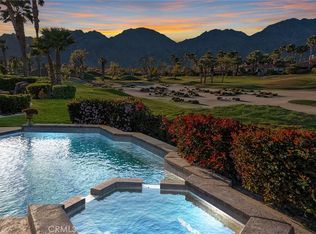 80150 Merion, La Quinta, CA 92253