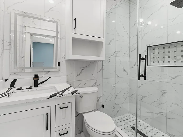 7912 Avenue E #A — Photo 11