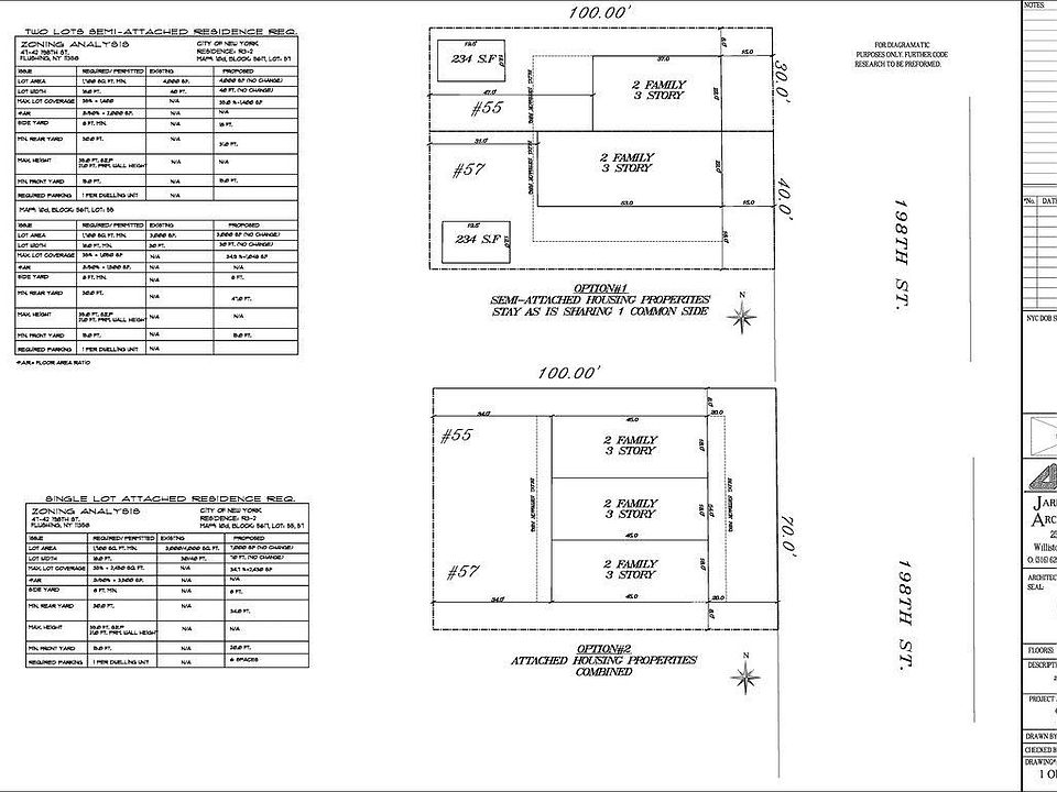 2nd image of 4742 198th St