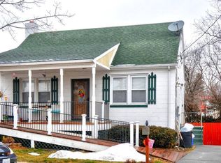 942 Franklin St, Winchester, VA 22601