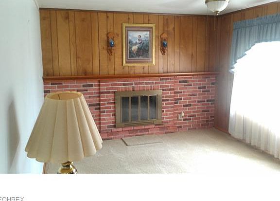 5th image of 1299 Gaynelle Ave