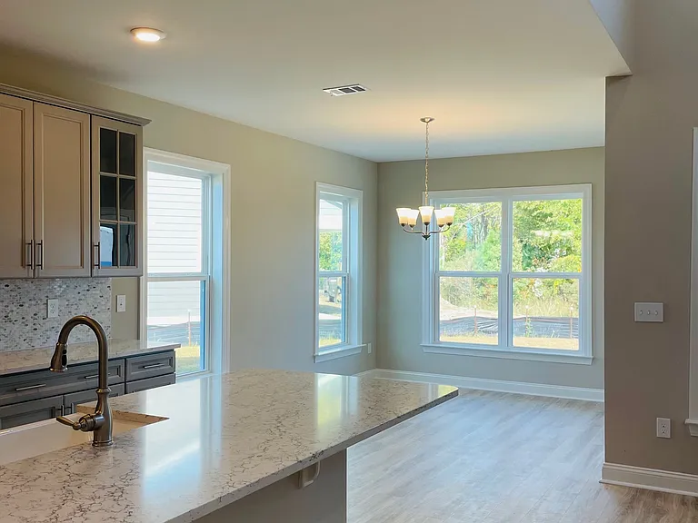 1180 Safe Haven Dr — Photo 16