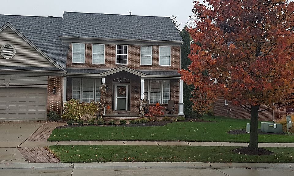 1st image of 4583 Hedgewood Dr