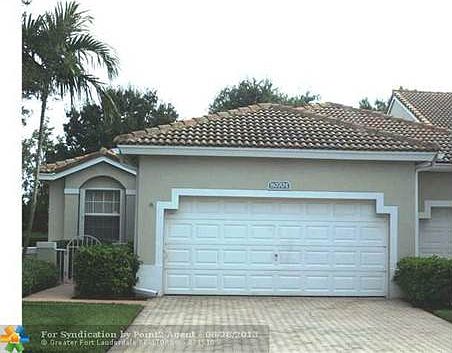 1st image of 8070 S Aragon Blvd Unit 1