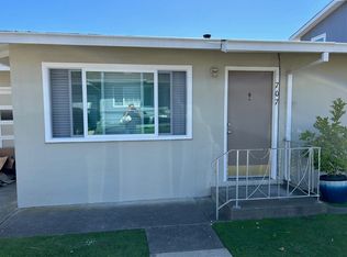 707 4th Ln, South San Francisco, CA 94080