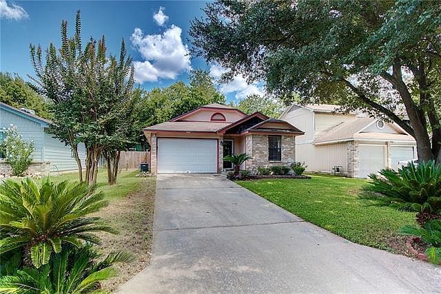 1st image of 1406 Byers Ln