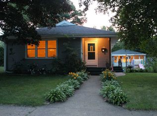 811 9th St, Mosinee, WI 54455