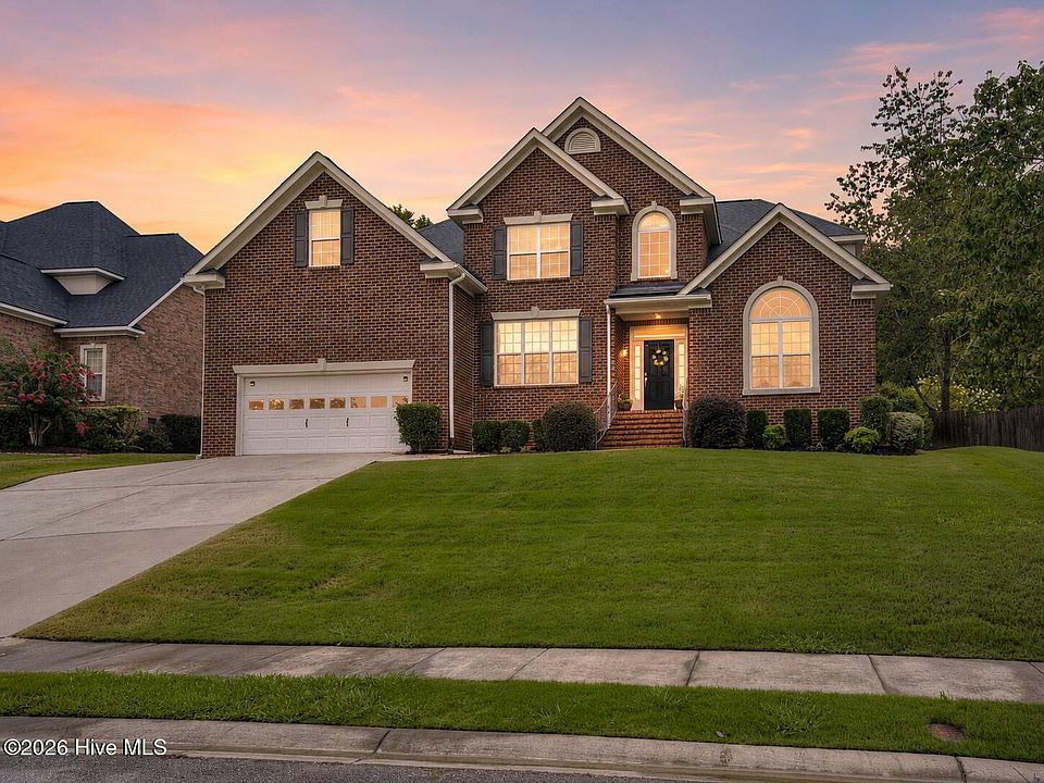1st image of 1118 Blackfoot Drive
