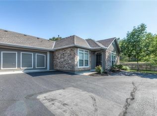 11250 S Rene St APT 2903, Olathe, KS 66215