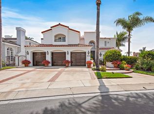 3830 Vista Azul, San Clemente, CA 92672