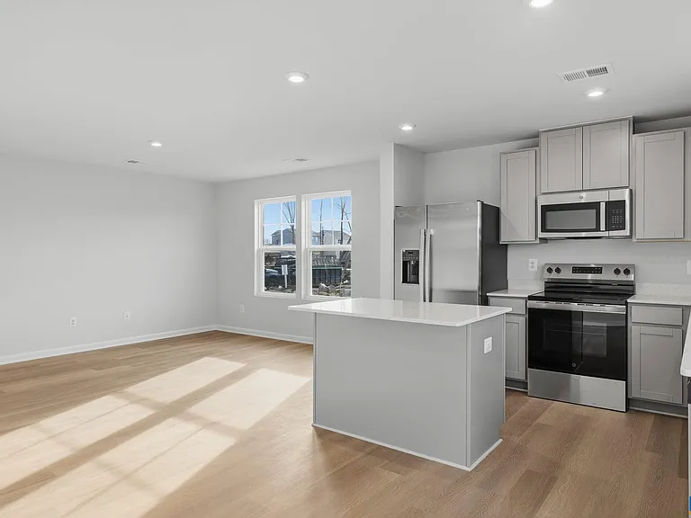 59 Grayson Village Dr — Photo 12