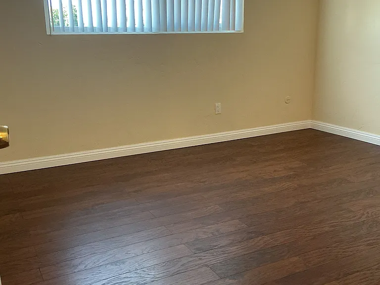 6742 Western Ave #7 — Photo 7
