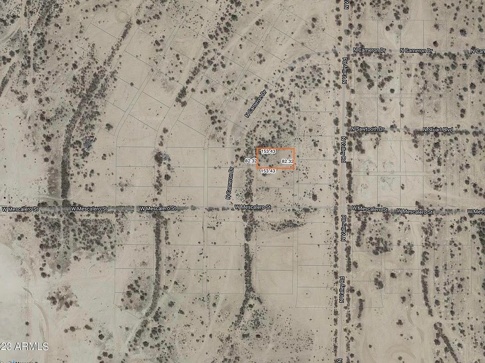 2nd image of 4755 N CIBOLA Circle #3