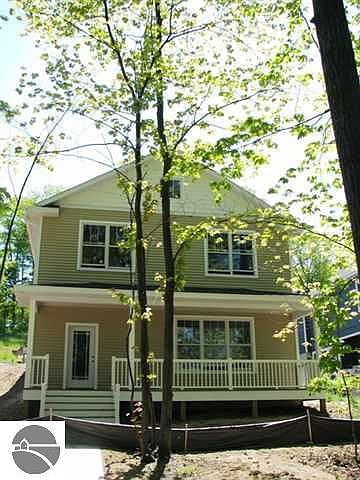 1st image of 120 W 17th St