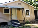 2837 Queensroad Ave — Photo 1