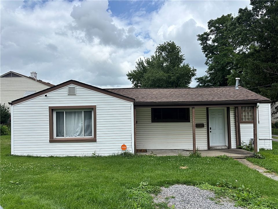 1st image of 1099 Allaire Ave