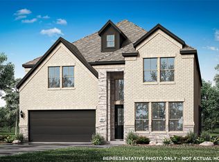 5824 Blackwell Ave, Pilot Pt, TX 76258