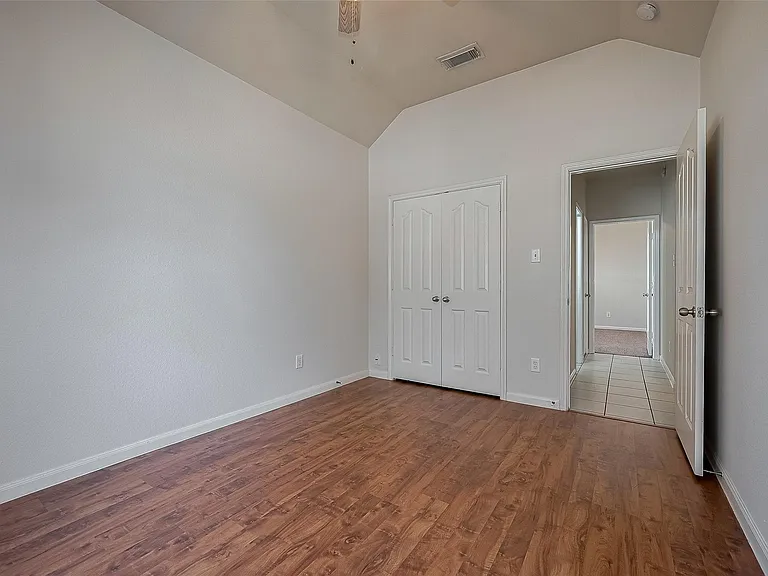 21406 Rioja Bluff Ln — Photo 15