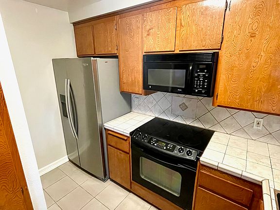 5th image of 5534 Temple City Blvd
