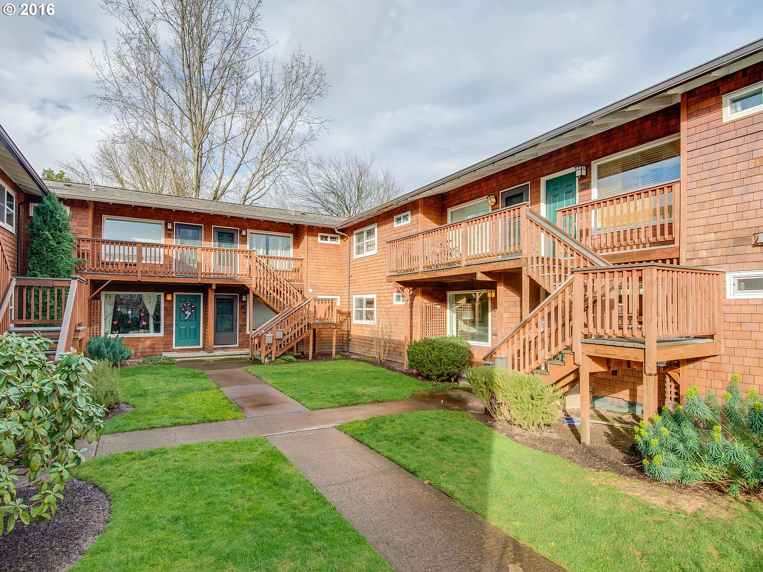 3013 SE Waverleigh Blvd Unit 9 photo 1