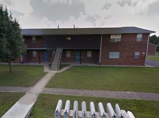 601 Cheyenne Rd APT 7, Radcliff, KY 40160