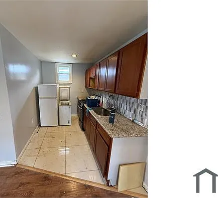 220 S Burnett St #3 — Photo 5