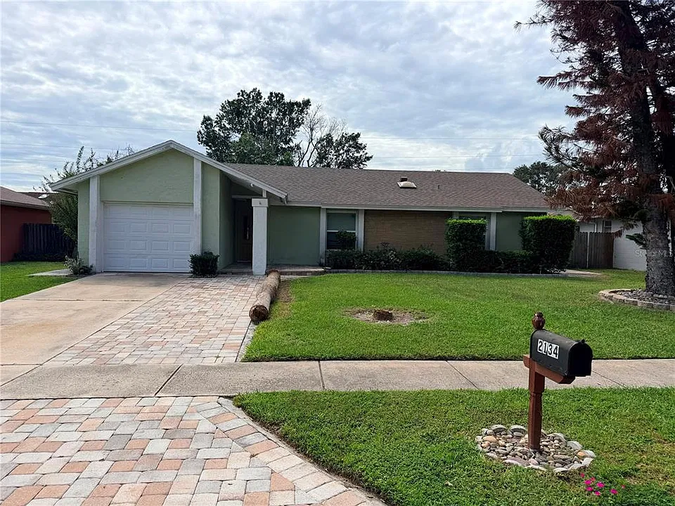 2134 Turmeric Ave