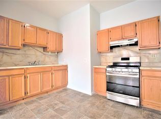535 Washington St APT 1, Hoboken, NJ 07030