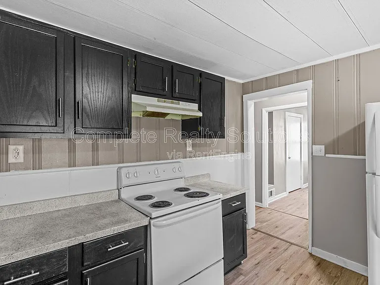 2724 Pasteur Ave — Photo 20