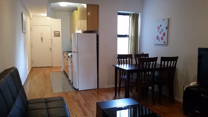 Rented by BH Realty LLC | media 48