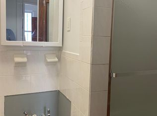 102-35 85th Rd, Richmond Hill, NY 11418