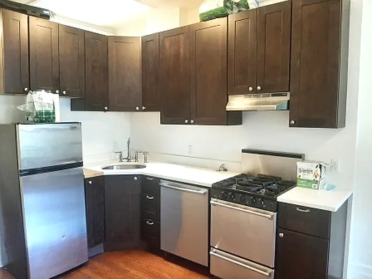 Rented by Corcoran | media 18