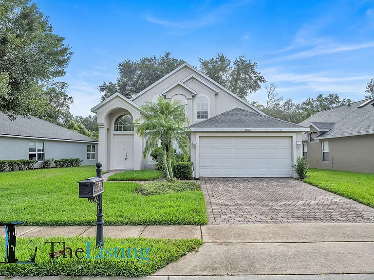 2872 Spring Heather Pl — Photo 2