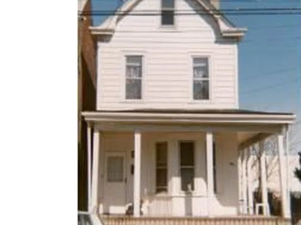 70 Franklin St, Trenton, NJ 08611
