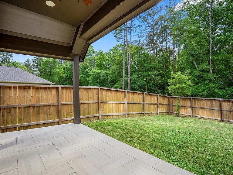 334 Topper Pines Dr — Photo 35