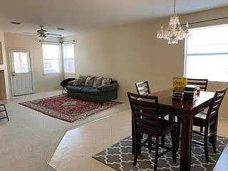 3145 Paradise Valley Dr — Photo 4